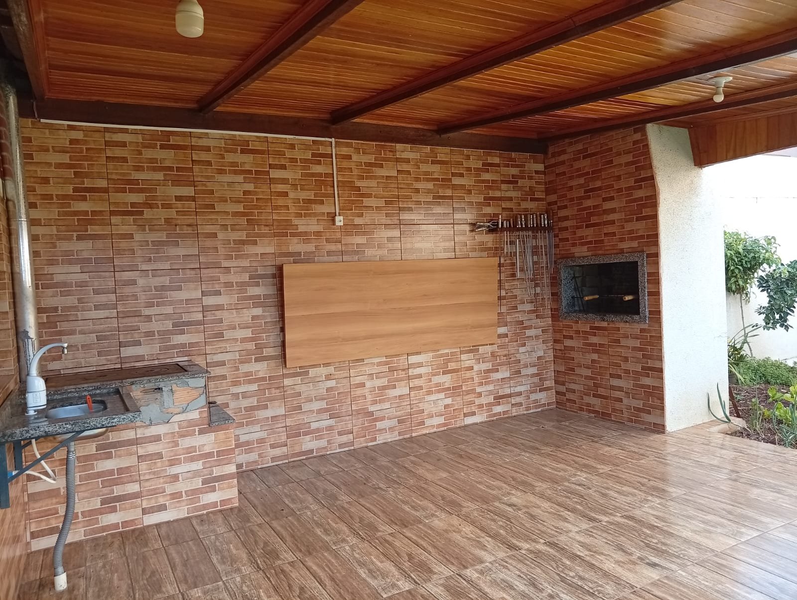 Foto do imóvel FA-261016-857F3