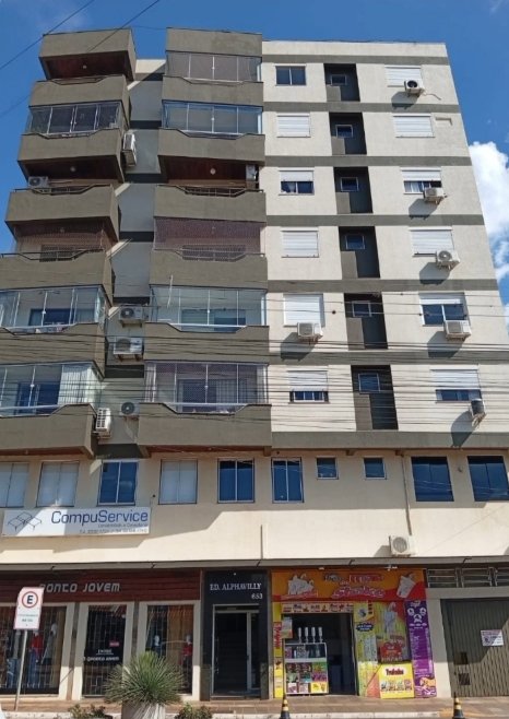 KIT NET OU SALA COMERCIAL PARA LOCAÇÃO.